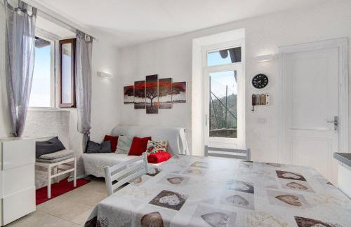 Casa sul Lago di Como - Foto 23