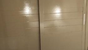 Chalé Vintage com /Ar - Foto 3