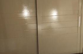 Chalé Vintage com /Ar - Foto 3