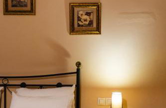 Stone House - Foto 11