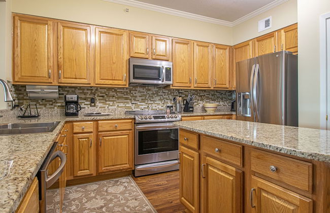 Legacy I 1005 - Foto 10