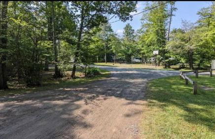 Canyon Hideaway - Foto 16