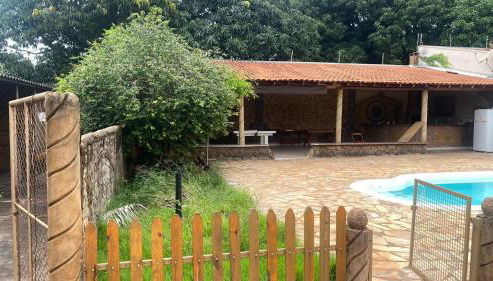 Chácara dos Ipês - Foto 3