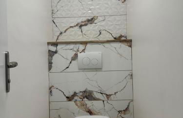 Tain centre -T3- wine themed apartment - Foto 21