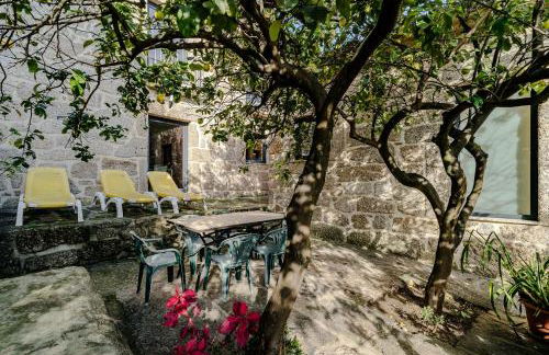 Casa Feixa Gerês - Foto 19