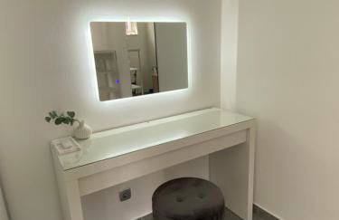 my exclusive home - Foto 49