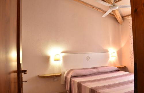 Splendida Villetta Tavolara 1 - Foto 20