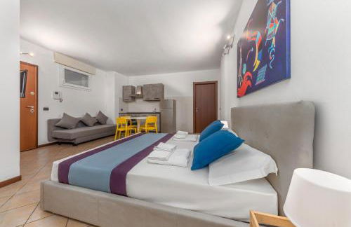 Casa da Suite Star - Foto 11