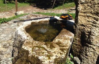 CASA MIFEL -- APP. GERANIO - Foto 26