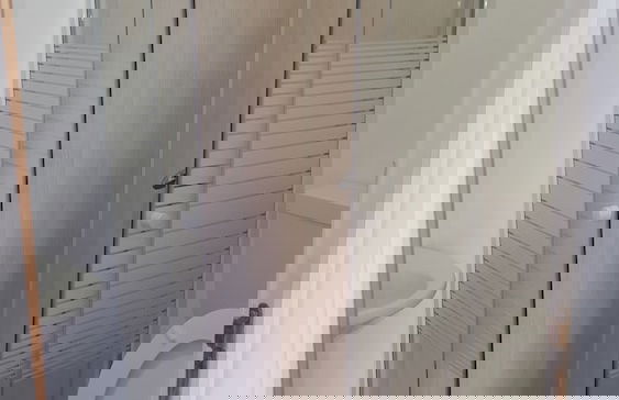 Land's Hause Bungalows - Foto 65