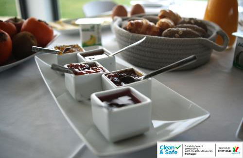 Mercedes Country House - Foto 17