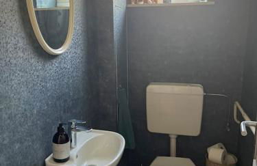 Villa AROHA - Foto 19