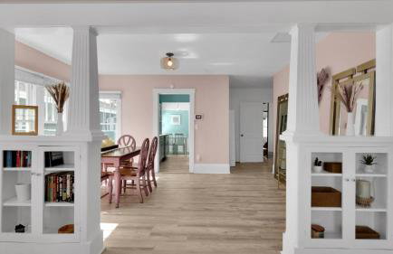 Beaches, Parks, Downtown, Trail, Breweries, Bikes, Gameroom - Foto 12