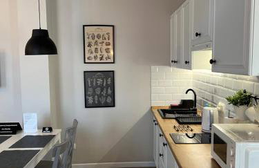 Apartamenty Łowicz - Foto 7