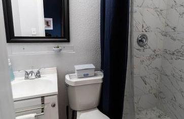 Stylish Historic Home Near Bishop Arts 5 min - Foto 15