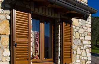 Agriturismo L'Uliveto - Foto 64