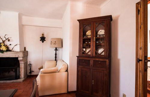 Quinta da Vela - Foto 73