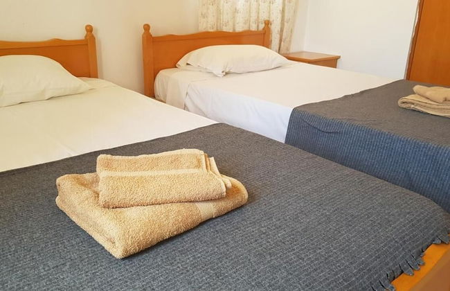 Georgia Apartments - Foto 11