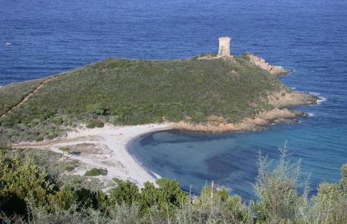 Pieds dans l'eau - La Villa Crique aux tortues - Foto 35