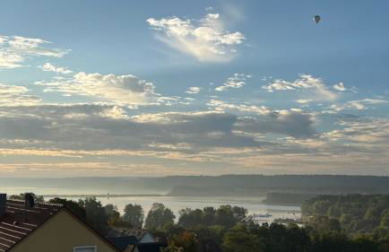 FeWo-Brombachseeblick - Foto 17