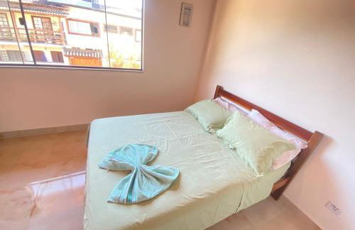 Casa Jabaquara Amar o Mar a 150 metros da Praia - Foto 10