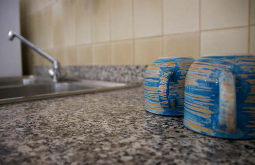 Case e Appartamenti Vacanze a Bivona - sul mare - Foto 78