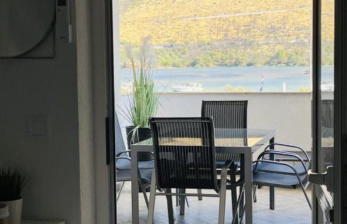 Sea View Apartments - Foto 31