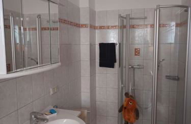 Im Hochparterre relaxen - Foto 19