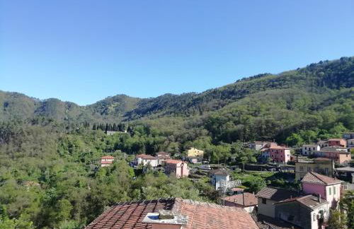 Mare, Monti e...Cinque Terre - Foto 10