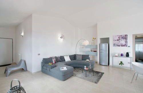 Hillside Comfort in Tavullia - Foto 18