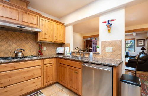 El Corazon 12 - Foto 7