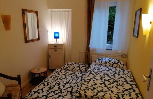 Villa Bulla-ÿ - Foto 17