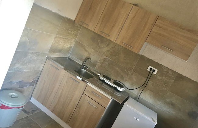 Elite Apartmans - Foto 6