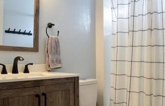 Artisan's Retreat - Poolside Paradise Near Disney - Foto 39