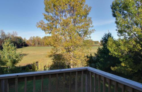 North End Nook - Foto 17