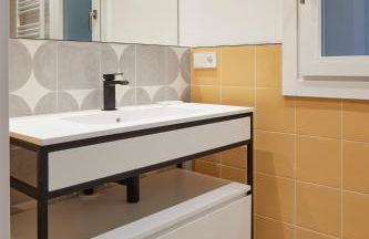 Daira Arena by FeelFree Rentals - Foto 28