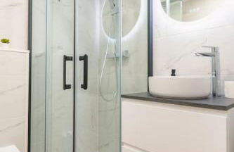 Le Bristol By ApiRent #Climatisation #Terrasse #Central - Foto 22