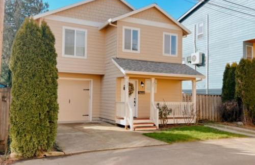 Centrically Located Hillsboro Home - Foto 10