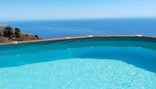 Casa de Pura - Foto 3