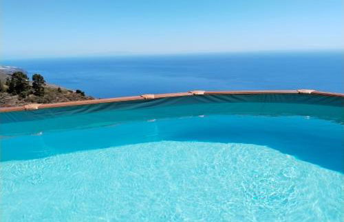 Casa de Pura - Foto 3