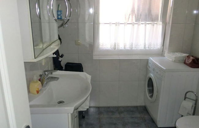 Friesengold Modern Retreat - Foto 11