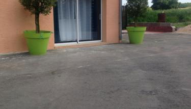 cosy logement à la campagne - Photo 2