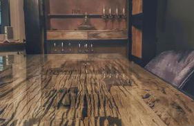 Klimaanlage, 5 Sterne Bahnhoftraum, 200qm Appartement "Waldzauber", 1200qm Garten, QR Code scannen für virtuellen Rundgang, Premium Ausstattung - Photo 12