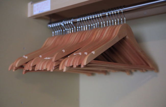 THE VILLA SEASIDE - Foto 28