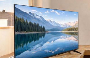 Sternlicht Rachida - Foto 10