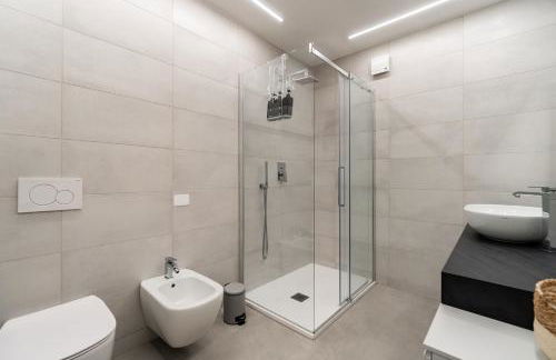 Urban Garden Lofts by Blue Velvet Livings - Foto 40