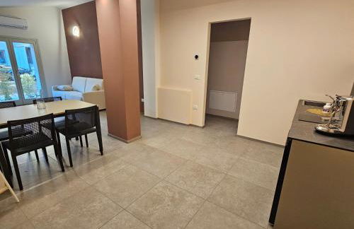 Palazzo Glicine - Photo 39