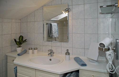 Gittis Ferienwohnung - Foto 12