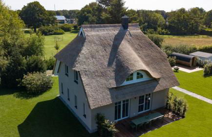 Lieblingshof - Foto 13