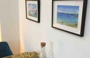 Attraktive Ferienwohnung am Rande von Leipzig an der A14 - Foto 10